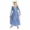 Rubies Child's Princess Fiona Costume Gown Kids Costumes