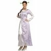 Rubies Adult Costumes Adult Princess Fiona Costume