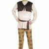 Brands On Sale Adult Mens Plus Size Shrek Costume Adult Costumes