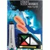 Rubies Costume Make-up Edward Scissorhands Make Up Kit