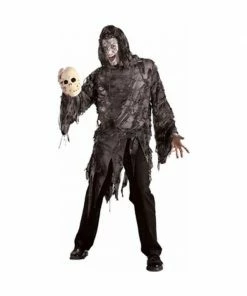 Rubies Adult Lord Gruesome Costume
