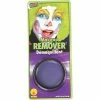Rubies Costume Make Up Remover Costume Make-up