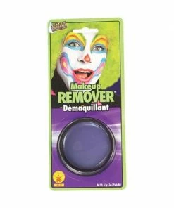 Rubies Costume Make Up Remover Costume Make-up