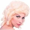 Rubies Blonde Southern Belle Costume Wig