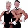 Rubies Adult Male Stripper Costume Kit
