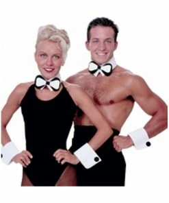 Rubies Adult Male Stripper Costume Kit