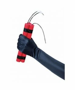 Rubies 8 Inch Fake Dynomite Prop