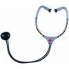 Rubies Accessory Kits Plastic Stethoscope Prop