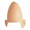 Rubies Adult Cone Head Costume Headpiece Accessory Kits