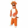 Rubies Toddler Raccoon Costume