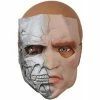 Rubies Terminator Mask Masks