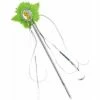 Disguise Accessory Kits Tinkerbell Wand