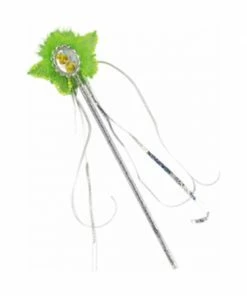 Disguise Accessory Kits Tinkerbell Wand
