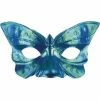 Disguise Butterfly Costume Mask