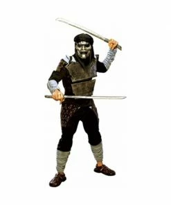 Rubies Adult Costumes Adult Immortal 300 Movie Costume