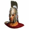 Rubies King Leonidas Headpiece Helmet Hats