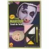 Rubies Costume Make-up Cow Makeup Costume Kit