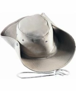 Rubies Aussie Hat Hats