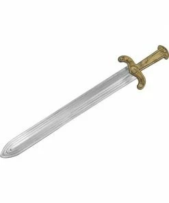 Rubies Roman Centurion Action Prop