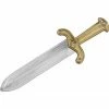 Rubies Action Props Small Roman Costume Prop
