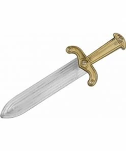 Rubies Action Props Small Roman Costume Prop