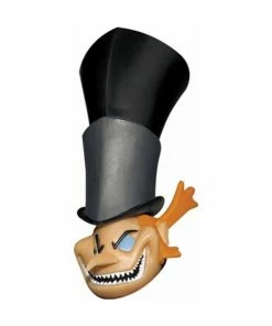 Rubies Batman The Penquin Costume Mask Masks