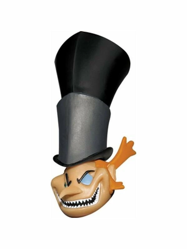 Rubies Batman The Penquin Costume Mask Masks 3 Rubies Batman The Penquin Costume Mask Masks