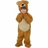 Exclusive Toddler Honey Bear Costume Kids Costumes