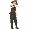 RG Costumes Child's Samuel Adams Costume Kids Costumes
