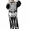 Brands On Sale Kids Costumes Kids Skeleton Costume