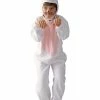 RG Costumes Child's Hop Bunny Costume