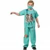 RG Costumes Kids Costumes Child's Scary ER Doctor Costume