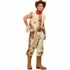 RG Costumes Men's Costumes Men's Sexy Cowboy Costume 1 RG Costumes Men's Costumes Men's Sexy Cowboy Costume