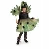 Rubies Kids Costumes Child's Spooky Sprite Fairy Costume 1 Rubies Kids Costumes Child's Spooky Sprite Fairy Costume