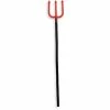 Rubies Halloween Devil Pitchfork Prop Action Props