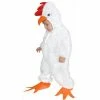 Charades Toddler Chicken Costume Kids Costumes