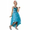 Rubies Childs High School Musical Deluxe Sharpay Costume