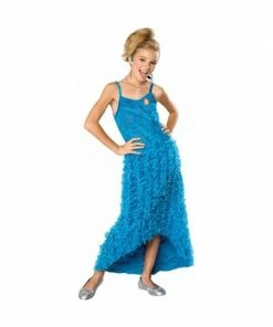 Rubies Childs High School Musical Sharpay Costume Kids Costumes