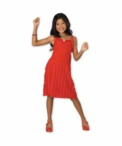 Rubies Kids Costumes Childs High School Muscial Gabriella Costume