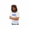 Exclusive Cave Man Geico Half-Mask Costume