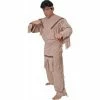 Underwraps Adult Native Indian Costume Adult Costumes 1 Underwraps Adult Native Indian Costume Adult Costumes