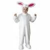 Exclusive Kids Costumes Child Deluxe White Bunny Rabbit Costume 1 Exclusive Kids Costumes Child Deluxe White Bunny Rabbit Costume