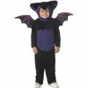 Exclusive Toddler Adorable Bat Costume Kids Costumes