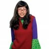 Rubies Women's Costumes Ugly Betty Accessory Kit