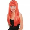 Exclusive Adult Ariel Little Mermaid Wig Wigs