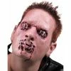 Rubies Stitched Face FX Make Up Kit Costume Make-up