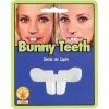 Rubies Accessory Kits Bunny Costume Teeth