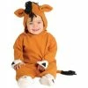 Rubies Kids Costumes Baby Horse Costume