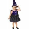 Rubies Toddler Storytime Witch Costume Kids Costumes