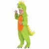 Exclusive Kids Costumes Child Dinosaur Costume
